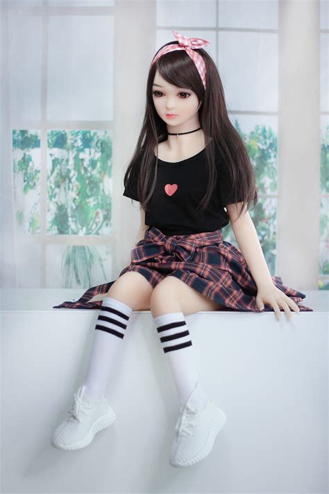 The best-selling sex doll shop in 2021, we have sex dolls of various styles made of TPE and silicone, such as mini sex dolls, anime sex dolls, BBW sex dolls, etc. Our sex dolls have a wide range of products with guaranteed quality and are well received by customers. We have overseas warehouses that can send dolls directly. 